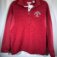 Downloaded from Shopify for use with Vendor ID (148) and Product ID (8981247262860).