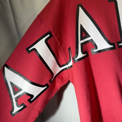 Downloaded from Shopify for use with Vendor ID (148) and Product ID (8982721724556). Downloaded from Shopify for use with Vendor ID (148) and Product ID (8982721724556).