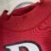 Downloaded from Shopify for use with Vendor ID (148) and Product ID (8982721724556).