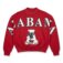 Downloaded from Shopify for use with Vendor ID (148) and Product ID (8982721724556).