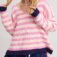 Downloaded from Shopify for use with Vendor ID (32) and Product ID (8826981843075).