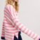 Downloaded from Shopify for use with Vendor ID (32) and Product ID (8826981843075).