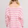 Downloaded from Shopify for use with Vendor ID (32) and Product ID (8826981843075).