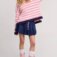 Downloaded from Shopify for use with Vendor ID (32) and Product ID (8826981843075).