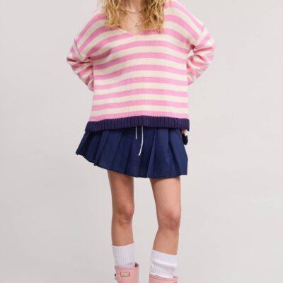 Downloaded from Shopify for use with Vendor ID (32) and Product ID (8826981843075). Downloaded from Shopify for use with Vendor ID (32) and Product ID (8826981843075).