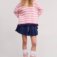 Downloaded from Shopify for use with Vendor ID (32) and Product ID (8826981843075).