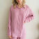 Downloaded from Shopify for use with Vendor ID (32) and Product ID (8843801165955).
