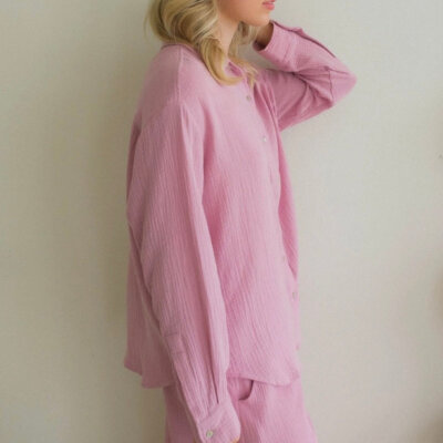Downloaded from Shopify for use with Vendor ID (32) and Product ID (8843801165955). Downloaded from Shopify for use with Vendor ID (32) and Product ID (8843801165955).