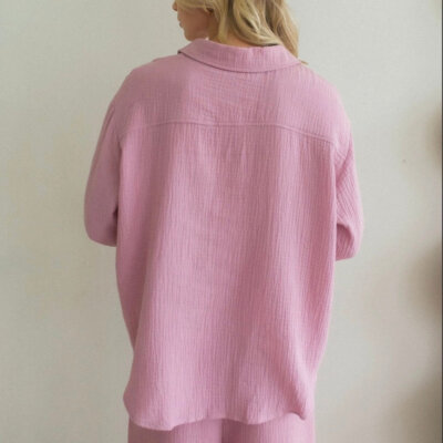 Downloaded from Shopify for use with Vendor ID (32) and Product ID (8843801165955). Downloaded from Shopify for use with Vendor ID (32) and Product ID (8843801165955).