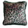 Downloaded from Shopify for use with Vendor ID (32) and Product ID (8844810911875).