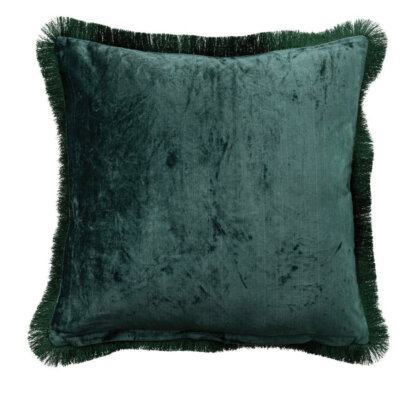 Downloaded from Shopify for use with Vendor ID (32) and Product ID (8844810911875). Downloaded from Shopify for use with Vendor ID (32) and Product ID (8844810911875).