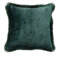 Downloaded from Shopify for use with Vendor ID (32) and Product ID (8844810911875).