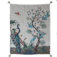 Downloaded from Shopify for use with Vendor ID (32) and Product ID (8844812451971).