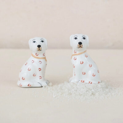 Downloaded from Shopify for use with Vendor ID (32) and Product ID (8844721193091). Downloaded from Shopify for use with Vendor ID (32) and Product ID (8844721193091).