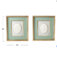 Downloaded from Shopify for use with Vendor ID (32) and Product ID (8844720275587).