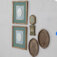 Downloaded from Shopify for use with Vendor ID (32) and Product ID (8844720275587).