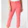 Downloaded from Shopify for use with Vendor ID (32) and Product ID (8914944721027).