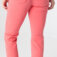 Downloaded from Shopify for use with Vendor ID (32) and Product ID (8914944721027).