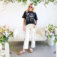 Downloaded from Shopify for use with Vendor ID (32) and Product ID (8950365847683).