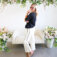 Downloaded from Shopify for use with Vendor ID (32) and Product ID (8950365847683).