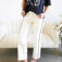 Downloaded from Shopify for use with Vendor ID (32) and Product ID (8950365847683).