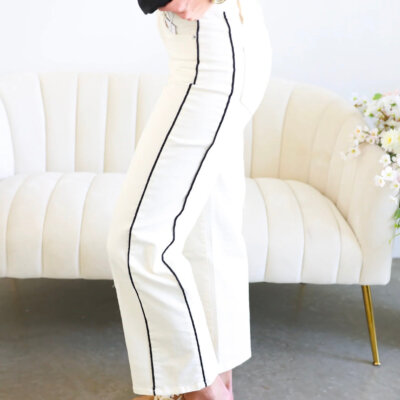 Downloaded from Shopify for use with Vendor ID (32) and Product ID (8950365847683). Downloaded from Shopify for use with Vendor ID (32) and Product ID (8950365847683).