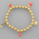 Downloaded from Shopify for use with Vendor ID (129) and Product ID (9096365441250).