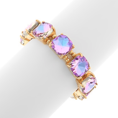 Downloaded from Shopify for use with Vendor ID (129) and Product ID (9096367014114). Downloaded from Shopify for use with Vendor ID (129) and Product ID (9096367014114).