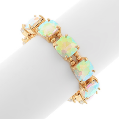 Downloaded from Shopify for use with Vendor ID (129) and Product ID (9096367014114). Downloaded from Shopify for use with Vendor ID (129) and Product ID (9096367014114).