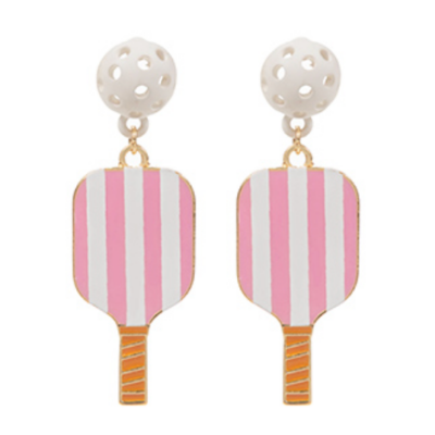 Downloaded from Shopify for use with Vendor ID (129) and Product ID (9097287500002). Downloaded from Shopify for use with Vendor ID (129) and Product ID (9097287500002).