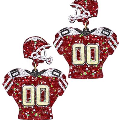 Downloaded from Shopify for use with Vendor ID (129) and Product ID (9097293758690). Downloaded from Shopify for use with Vendor ID (129) and Product ID (9097293758690).