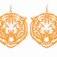 Downloaded from Shopify for use with Vendor ID (129) and Product ID (9097296609506).