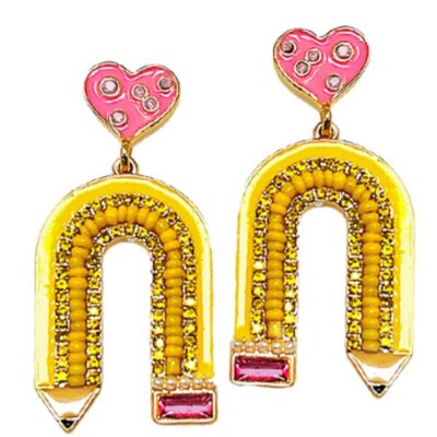Downloaded from Shopify for use with Vendor ID (129) and Product ID (9098061938914). Downloaded from Shopify for use with Vendor ID (129) and Product ID (9098061938914).