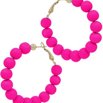 Downloaded from Shopify for use with Vendor ID (129) and Product ID (9098069901538). Downloaded from Shopify for use with Vendor ID (129) and Product ID (9098069901538).