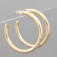 Downloaded from Shopify for use with Vendor ID (129) and Product ID (9098077110498).