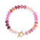 Downloaded from Shopify for use with Vendor ID (129) and Product ID (9098210312418).