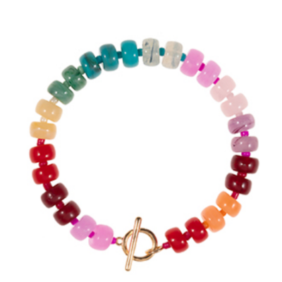 Downloaded from Shopify for use with Vendor ID (129) and Product ID (9098210312418). Downloaded from Shopify for use with Vendor ID (129) and Product ID (9098210312418).