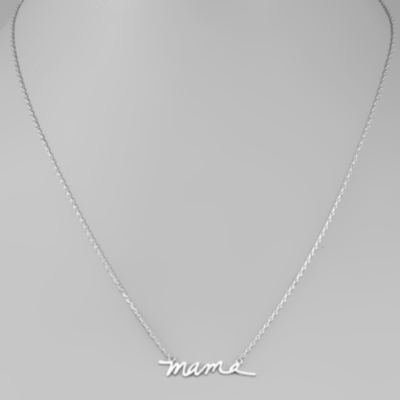Downloaded from Shopify for use with Vendor ID (129) and Product ID (9098588881122). Downloaded from Shopify for use with Vendor ID (129) and Product ID (9098588881122).