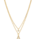 Downloaded from Shopify for use with Vendor ID (129) and Product ID (9098723655906).