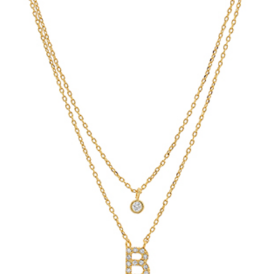 Downloaded from Shopify for use with Vendor ID (129) and Product ID (9098723655906). Downloaded from Shopify for use with Vendor ID (129) and Product ID (9098723655906).