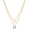 Downloaded from Shopify for use with Vendor ID (129) and Product ID (9098723655906).
