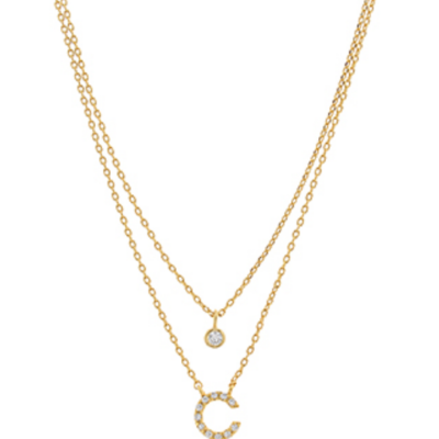 Downloaded from Shopify for use with Vendor ID (129) and Product ID (9098723655906). Downloaded from Shopify for use with Vendor ID (129) and Product ID (9098723655906).