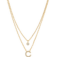 Downloaded from Shopify for use with Vendor ID (129) and Product ID (9098723655906).