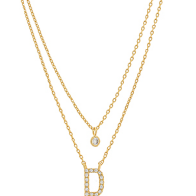 Downloaded from Shopify for use with Vendor ID (129) and Product ID (9098723655906). Downloaded from Shopify for use with Vendor ID (129) and Product ID (9098723655906).