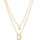 Downloaded from Shopify for use with Vendor ID (129) and Product ID (9098723655906).