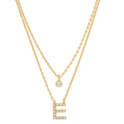 Downloaded from Shopify for use with Vendor ID (129) and Product ID (9098723655906). Downloaded from Shopify for use with Vendor ID (129) and Product ID (9098723655906).