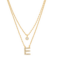 Downloaded from Shopify for use with Vendor ID (129) and Product ID (9098723655906).