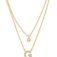 Downloaded from Shopify for use with Vendor ID (129) and Product ID (9098723655906).