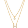 Downloaded from Shopify for use with Vendor ID (129) and Product ID (9098723655906).