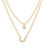 Downloaded from Shopify for use with Vendor ID (129) and Product ID (9098723655906).